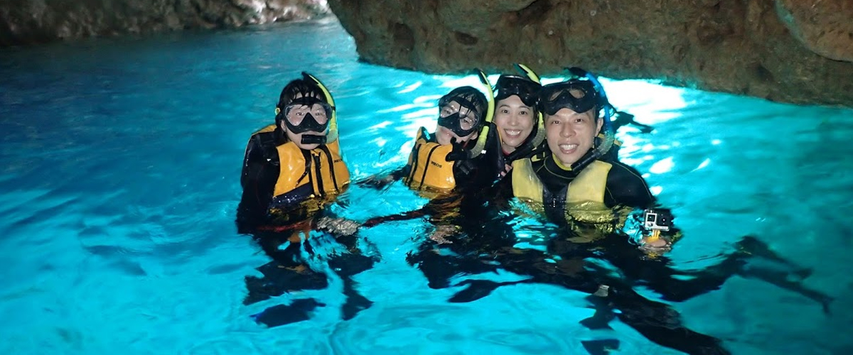 沖縄水産　グランドコート ISLAND CAFÉ | 【山口】せとうちアイランドステイズ周防大島